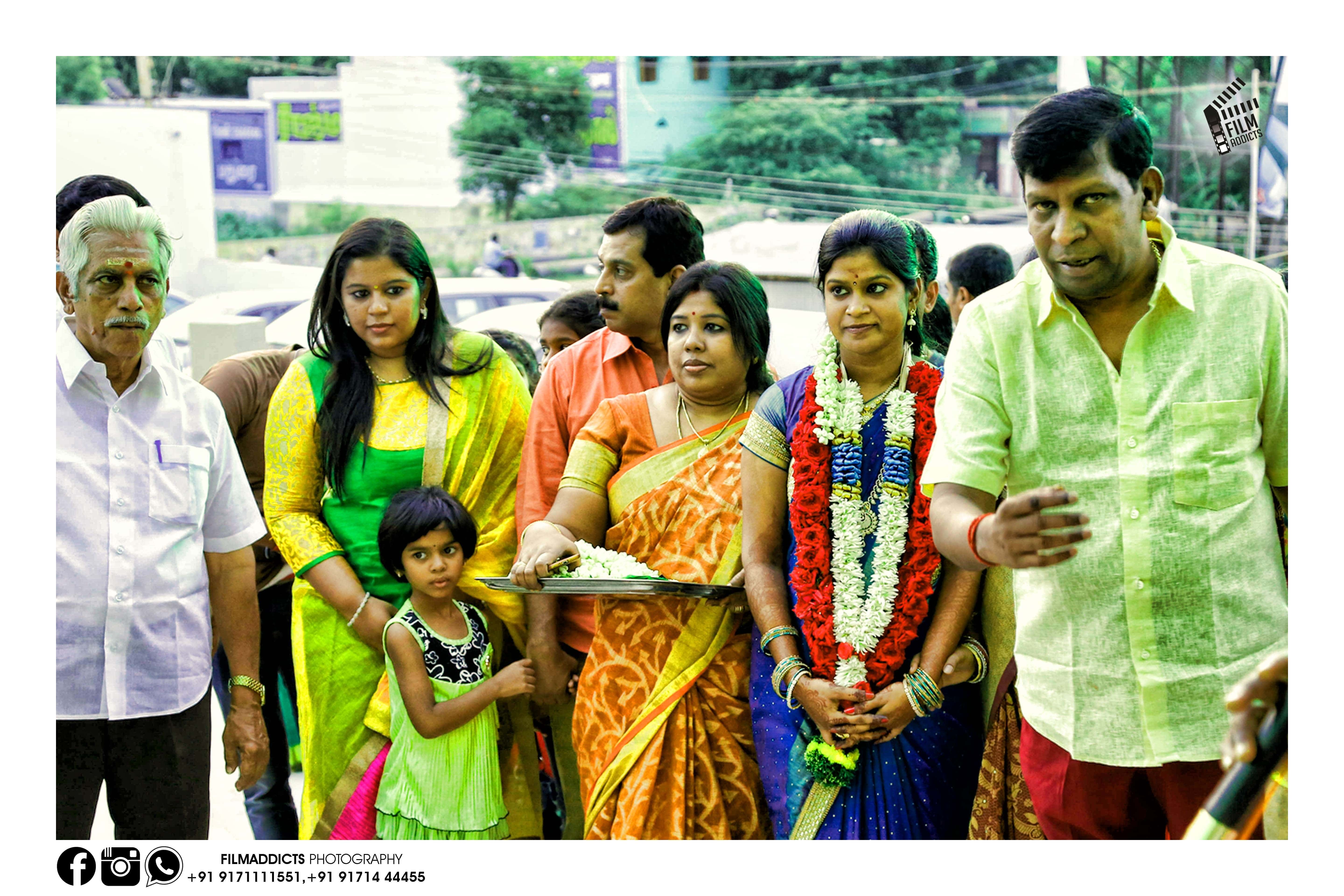 Best Hindu Wedding Photographers in Ariyalur,Best wedding photography in  Jayankondam, Best Candid photographers in  Jayankondam, Best wedding candid photographers in Jayankondam, Best wedding candid photography in Jayankondam, Best Photographers in Jayankondam, Best Marraige photographers in  Jayankondam.Best Marriage photography in Jayankondam,Best Photography in  Jayankondam, Best wedding video in  Jayankondam, Best wedding videography in  Jayankondam, Best Helicam operator in  Jayankondam, Best Drone  Operator, Best wedding studio in  Jayankondam, Best proffesional photographers in  Jayankondam, No.1 Wedding Photographers in Jayankondam, No.1 wedding photography in  Jayankondam,  Jayankondam wedding photographers,  Jayankondam wedding photography,  Jayankondam wedding Videos.
Best Wedding photographers in Jayankondam,Best wedding photography in  Jayankondam, Best Candid photographers in  Jayankondam, Best wedding candid photographers in Jayankondam, Best wedding candid photography in Jayankondam, Best Photographers in Jayankondam, Best Marraige photographers in Jayankondam.Best Marriage photography in Jayankondam,Best Photography in  Jayankondam, Best wedding video in  Jayankondam, Best wedding videography in  Jayankondam, Best Helicam operator in  Jayankondam, Best proffesional photographers in  Jayankondam, No.1 Wedding Photographers in Jayankondam, No.1 wedding photography in Jayankondam,Best Wedding photographers in Perambalur,Best wedding photography in Perambalur, Best Candid photographers in Perambalur, Best wedding candid photographers in Perambalur, Best wedding candid photography in Perambalur, Best Photographers in Perambalur, Best Marraige photographers in Perambalur.Best Marriage photography in Perambalur,Best Photography in  Perambalur, Best wedding video in  Perambalur, Best wedding videography in  Perambalur, Best Helicam operator in Perambalur,  Best proffesional photographers in  Perambalur, No.1 Wedding Photographers in Perambalur, No.1 wedding photography in Perambalur,Best Wedding photographers in Trichy,Best wedding photography in Trichy, Best Candid photographers in Trichy, Best wedding candid photographers in Trichy, Best wedding candid photography in Trichy, Best Photographers in Trichy, Best Marraige photographers in Trichy.Best Marriage photography in Trichy,Best Photography in Trichy, Best wedding video in  Trichy, Best wedding videography in  Trichy, Best Helicam operator in Trichy, Best wedding studio in Trichy, Best proffesional photographers in  Trichy, No.1 Wedding Photographers in Trichy, No.1 wedding photography in Trichy,Best Wedding photographers in ariyalur,Best wedding photography in ariyalur, Best Candid photographers in ariyalur, Best wedding candid photographers in ariyalur, Best wedding candid photography in ariyalur, Best Photographers in ariyalur, Best Marraige photographers inariyalur.Best Marriage photography in ariyalur,Best Photography in ariyalur, Best wedding video in  ariyalur, Best wedding videography in  ariyalur, Best Helicam operator in ariyalur, Best wedding studio in ariyalur, Best proffesional photographers in  ariyalur, No.1 Wedding Photographers in ariyalur, No.1 wedding photography in ariyalur,Best Wedding photographers in tamilnadu,Best wedding photography in tamilnadu, Best Candid photographers in tamilnadu, Best wedding candid photographers in tamilnadu, Best wedding candid photography in tamilnadu, Best Photographers in tamilnadu, Best Marraige photographers in tamilnadu.Best Marriage photography in tamilnadu,Best Photography in tamilnadu, Best wedding video in  tamilnadu, Best wedding videography in  tamilnadu, Best Helicam operator in tamilnadu,  Best wedding studio in tamilnadu, Best proffesional photographers in  tamilnadu, No.1 Wedding Photographers in tamilnadu, No.1 wedding photography in tamilnadu,Best Wedding photographers in ariyalur,Best wedding photography in ariyalur, Best Candid photographers in ariyalur, Best wedding candid photographers in ariyalur, Best wedding candid photography in ariyalur, Best Photographers in ariyalur, Best Marraige photographers in ariyalur.Best Marriage photography in ariyalur,Best Photography in ariyalur, Best wedding video in  ariyalur, Best wedding videography in  ariyalur, Best Helicam operator in ariyalur, Best wedding studio in ariyalur, Best proffesional photographers in ariyalur, No.1 Wedding Photographers in ariyalur, No.1 wedding photography in ariyalur.